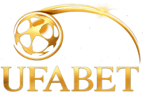 UFABET